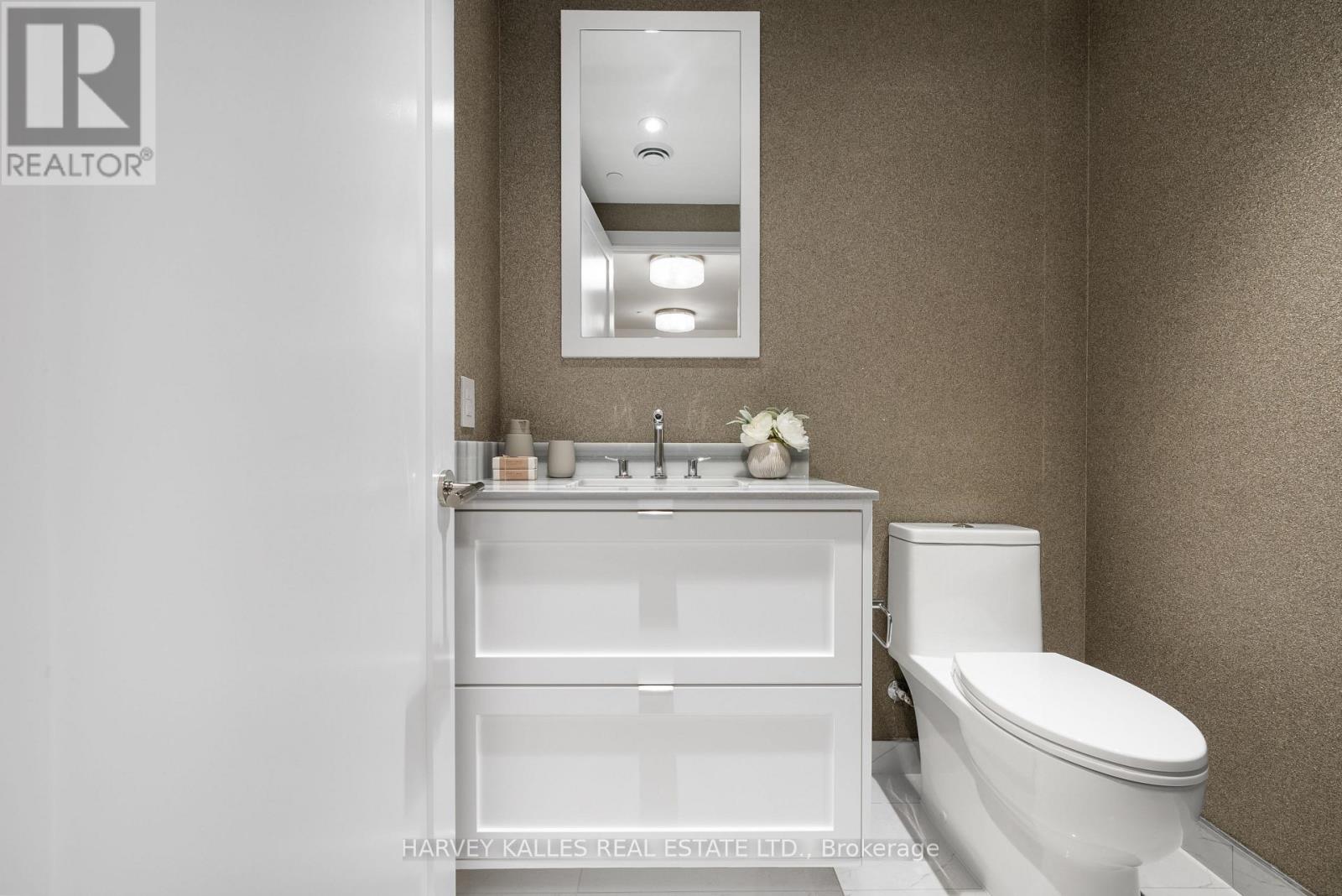 306 - 155 Merchants' Wharf, Toronto, Ontario  M5A 0Y4 - Photo 14 - C12934718