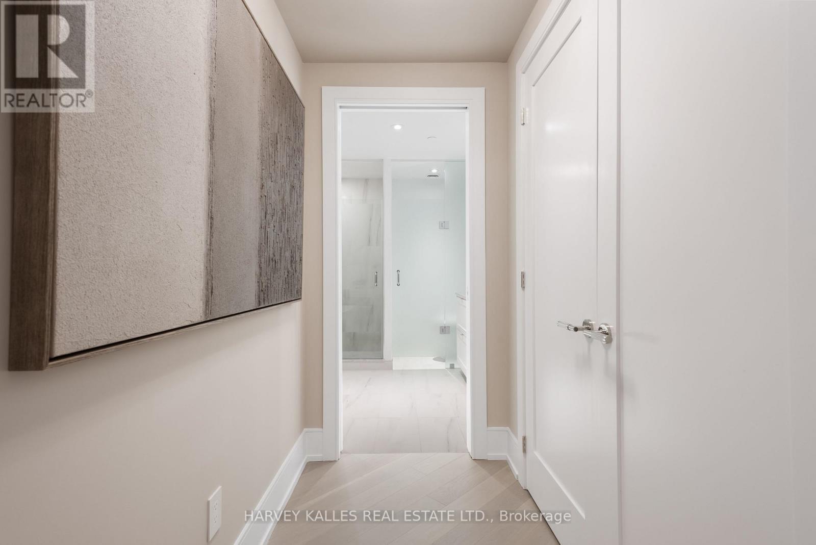 306 - 155 Merchants' Wharf, Toronto, Ontario  M5A 0Y4 - Photo 17 - C12934718