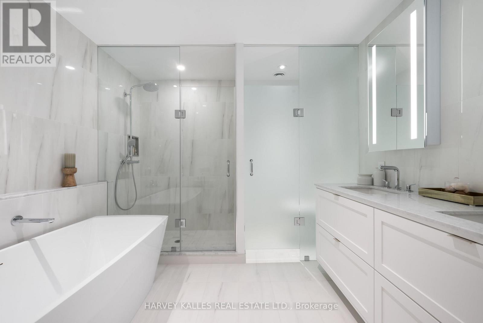 306 - 155 Merchants' Wharf, Toronto, Ontario  M5A 0Y4 - Photo 18 - C12934718