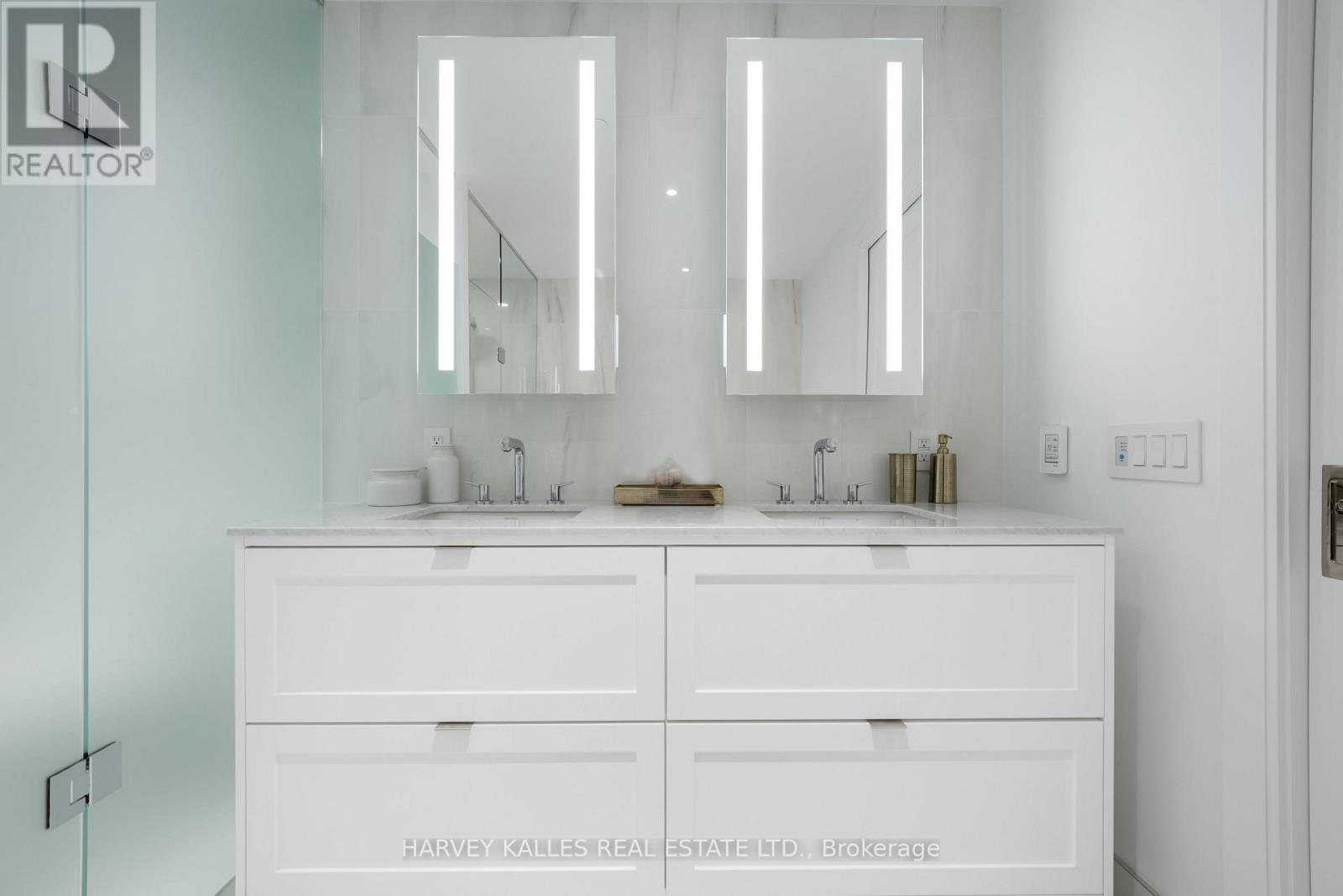 306 - 155 Merchants' Wharf, Toronto, Ontario  M5A 0Y4 - Photo 19 - C12934718