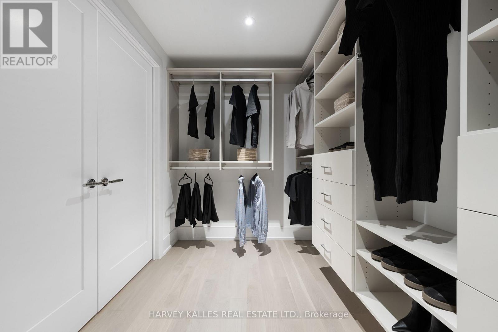 306 - 155 Merchants' Wharf, Toronto, Ontario  M5A 0Y4 - Photo 20 - C12934718