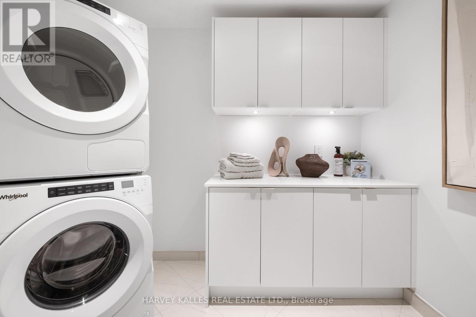 306 - 155 Merchants' Wharf, Toronto, Ontario  M5A 0Y4 - Photo 21 - C12934718