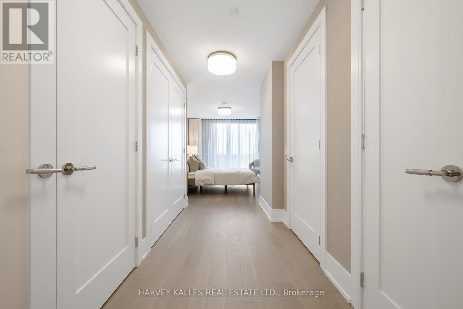 306 - 155 Merchants' Wharf, Toronto, Ontario  M5A 0Y4 - Photo 23 - C12934718