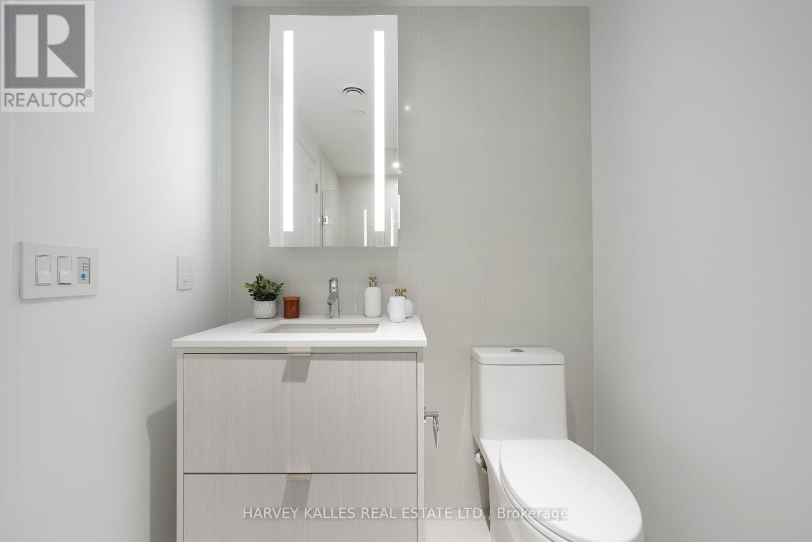 306 - 155 Merchants' Wharf, Toronto, Ontario  M5A 0Y4 - Photo 24 - C12934718