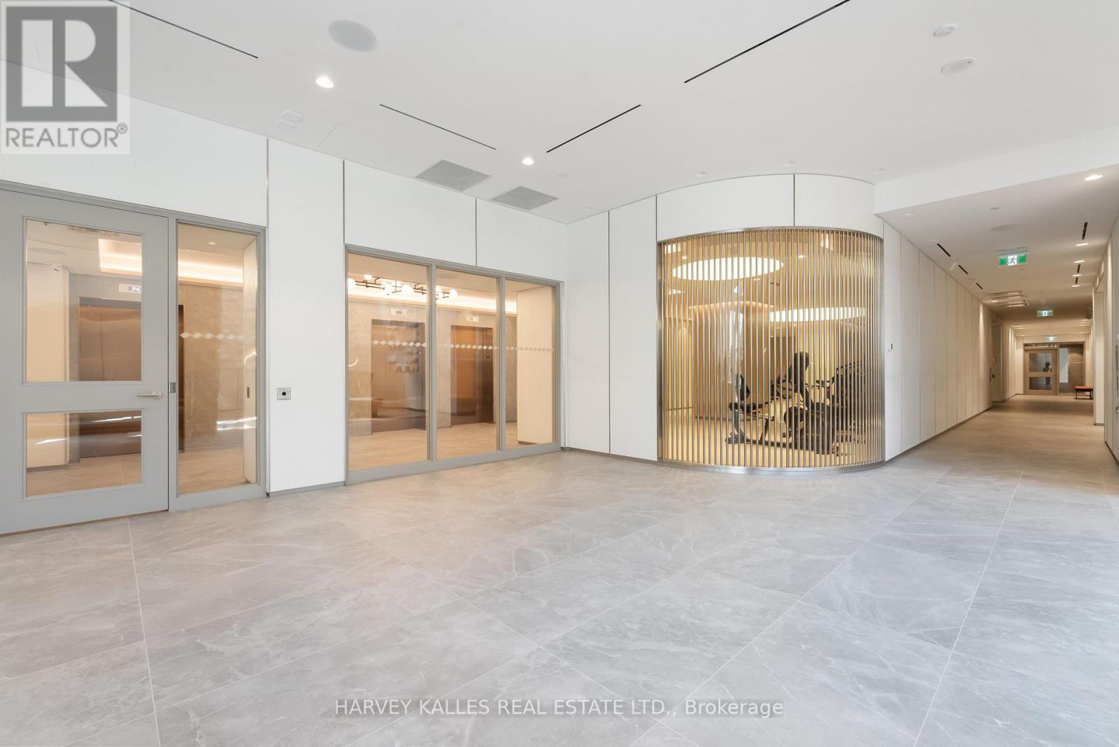 306 - 155 Merchants' Wharf, Toronto, Ontario  M5A 0Y4 - Photo 32 - C12934718