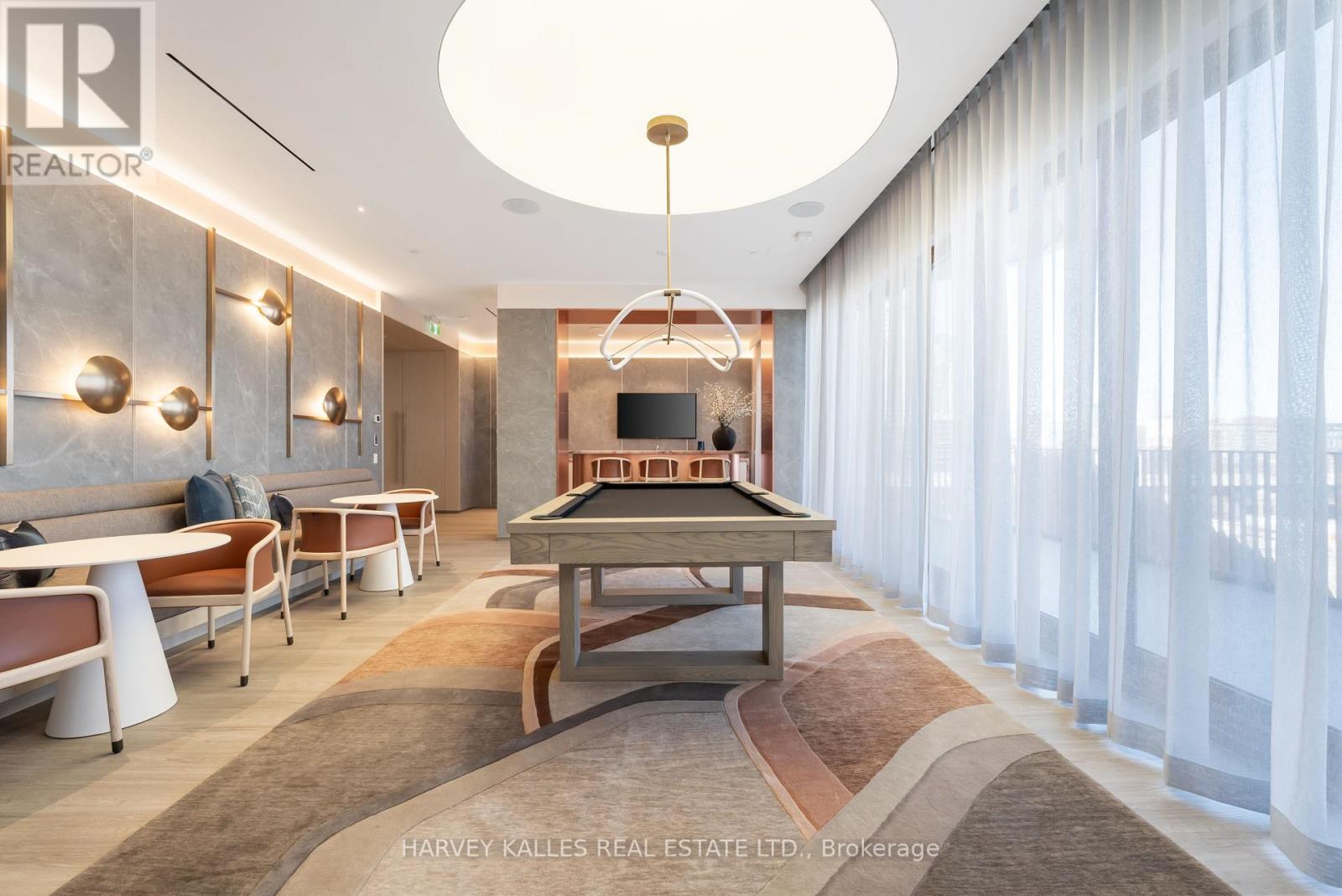 306 - 155 Merchants' Wharf, Toronto, Ontario  M5A 0Y4 - Photo 35 - C12934718