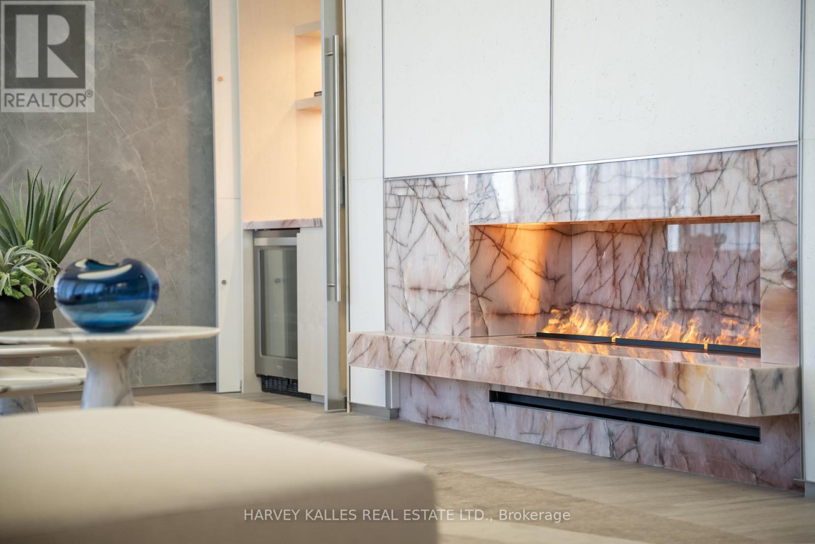 306 - 155 Merchants' Wharf, Toronto, Ontario  M5A 0Y4 - Photo 37 - C12934718