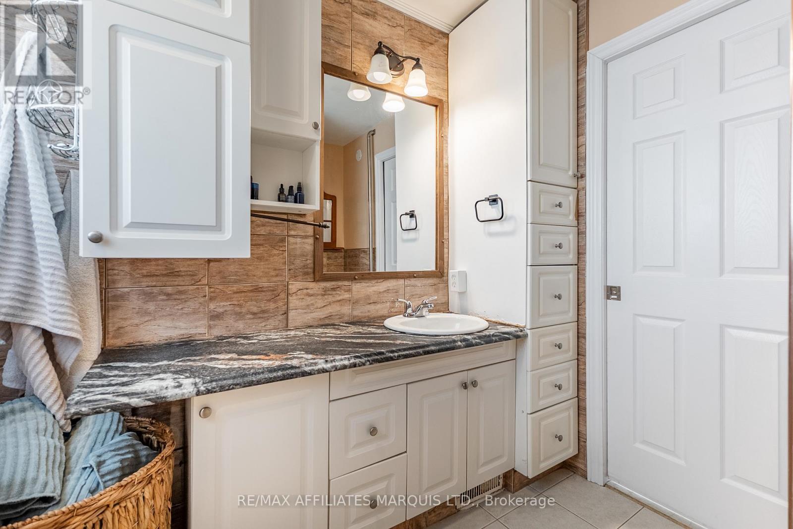 513 Joyce Street, Cornwall, Ontario  K6J 1Y1 - Photo 10 - X12934562