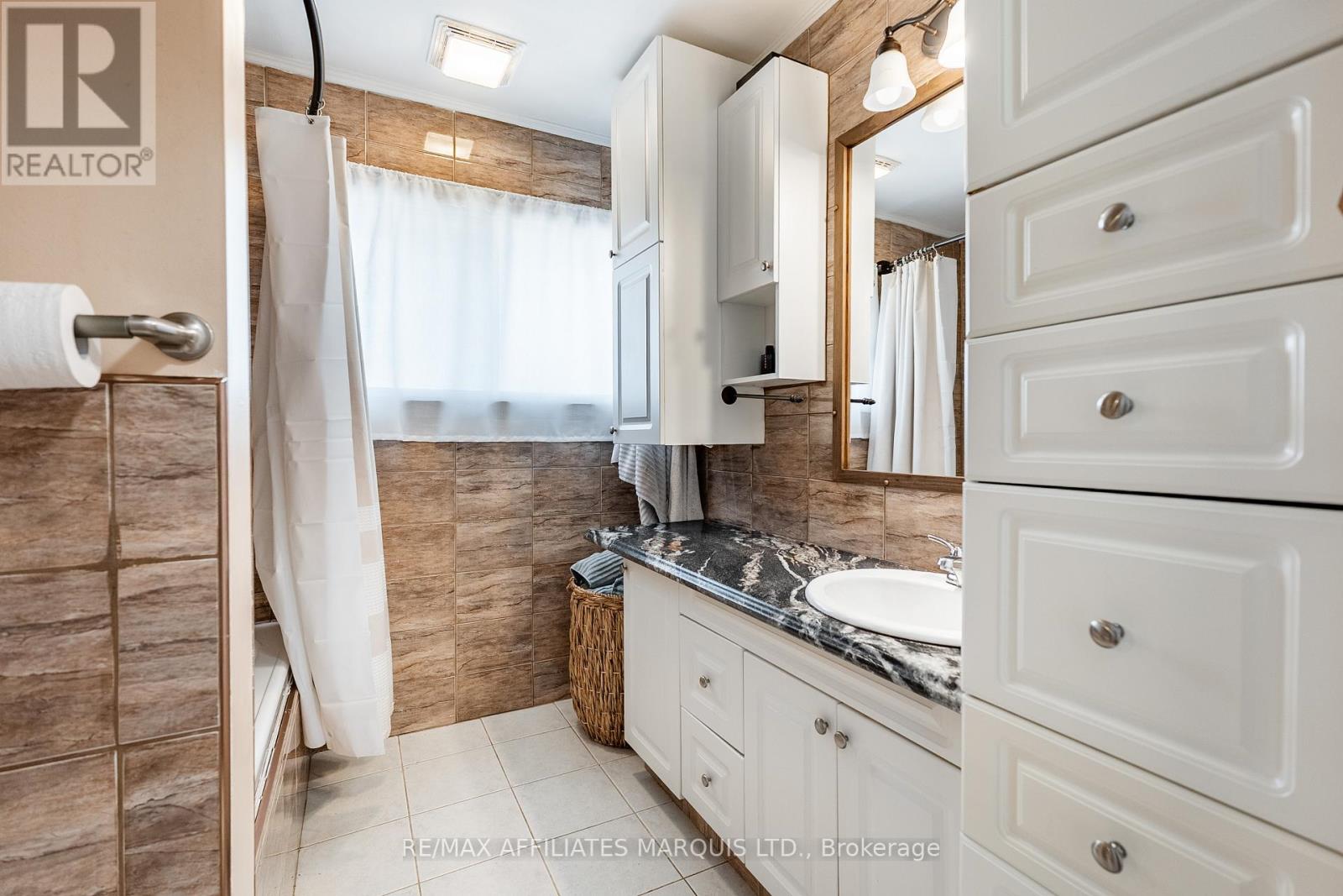 513 Joyce Street, Cornwall, Ontario  K6J 1Y1 - Photo 11 - X12934562