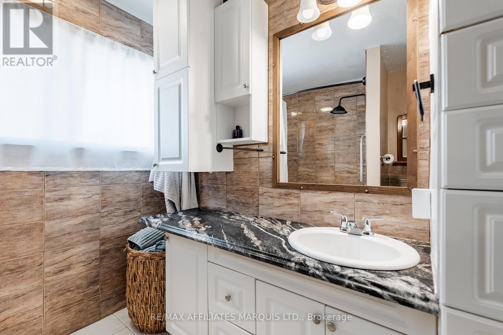 513 Joyce Street, Cornwall, Ontario  K6J 1Y1 - Photo 12 - X12934562