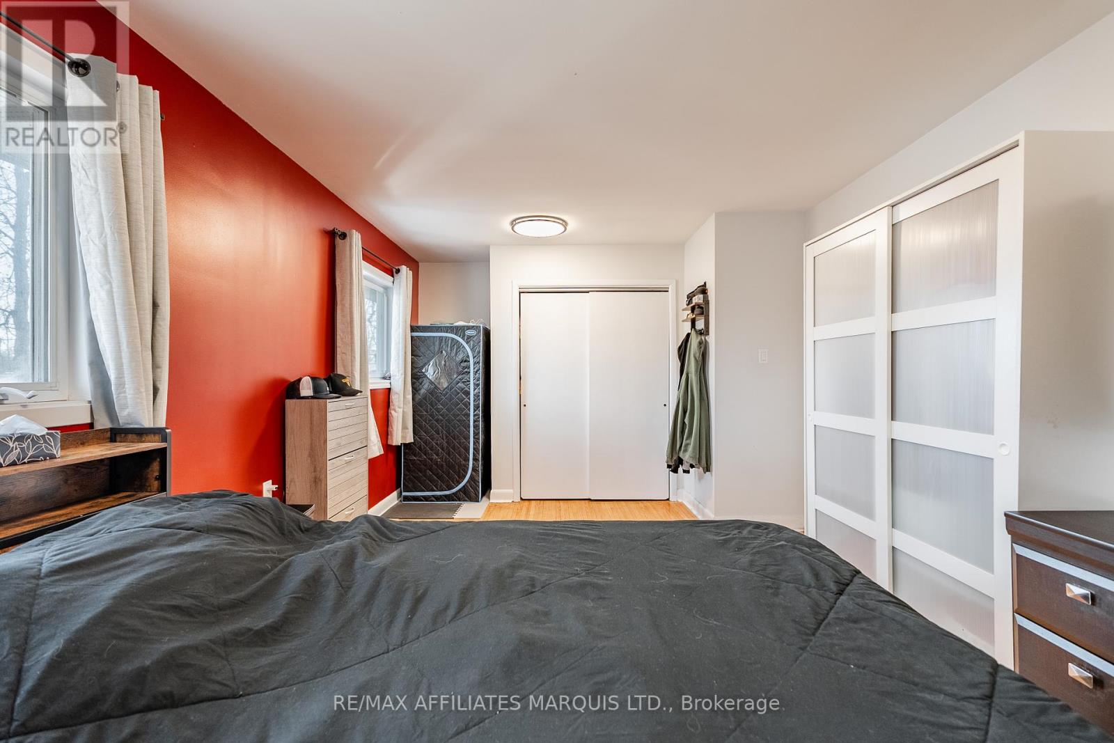 513 Joyce Street, Cornwall, Ontario  K6J 1Y1 - Photo 14 - X12934562