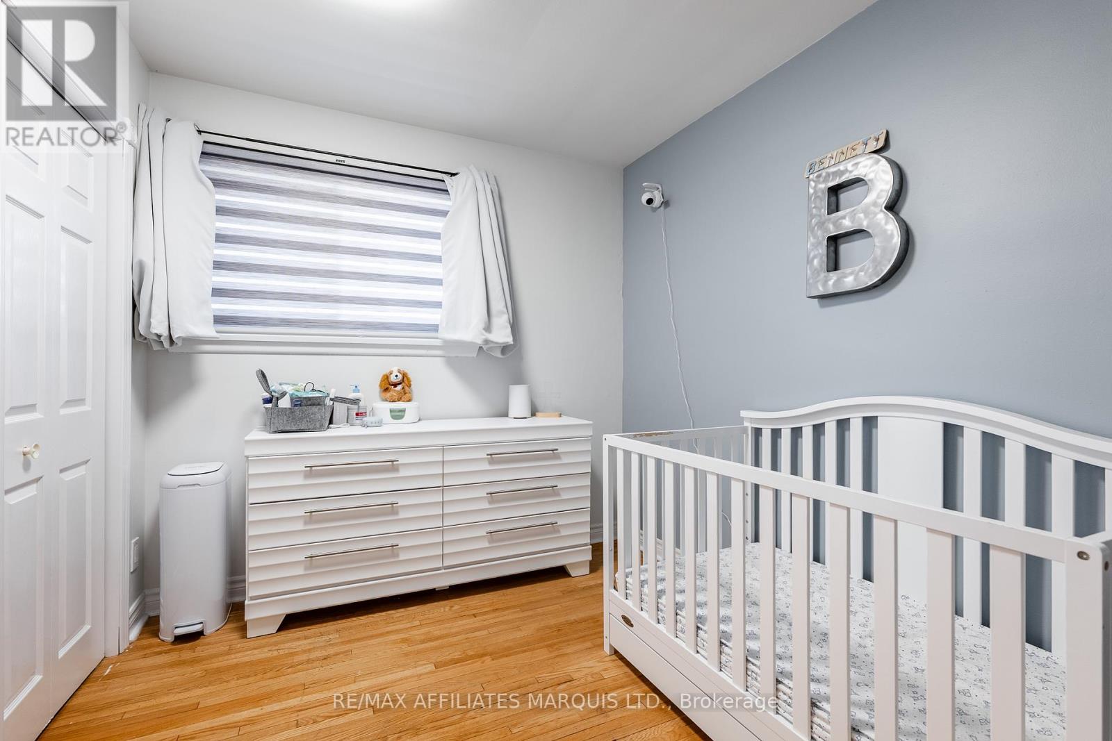 513 Joyce Street, Cornwall, Ontario  K6J 1Y1 - Photo 15 - X12934562