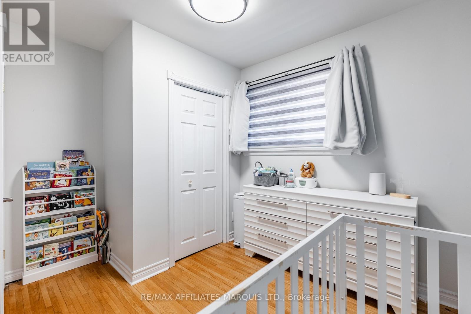 513 Joyce Street, Cornwall, Ontario  K6J 1Y1 - Photo 16 - X12934562