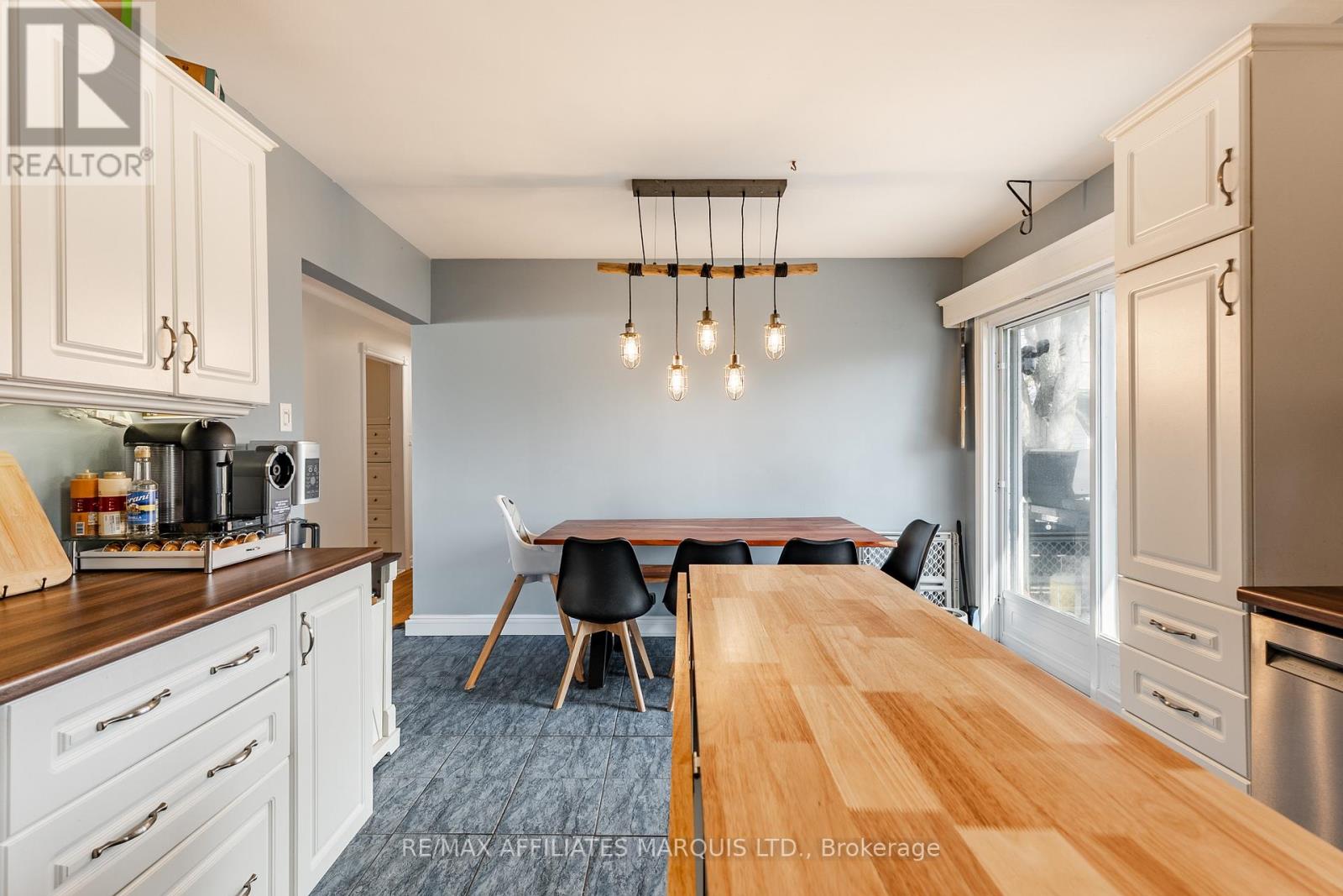 513 Joyce Street, Cornwall, Ontario  K6J 1Y1 - Photo 18 - X12934562