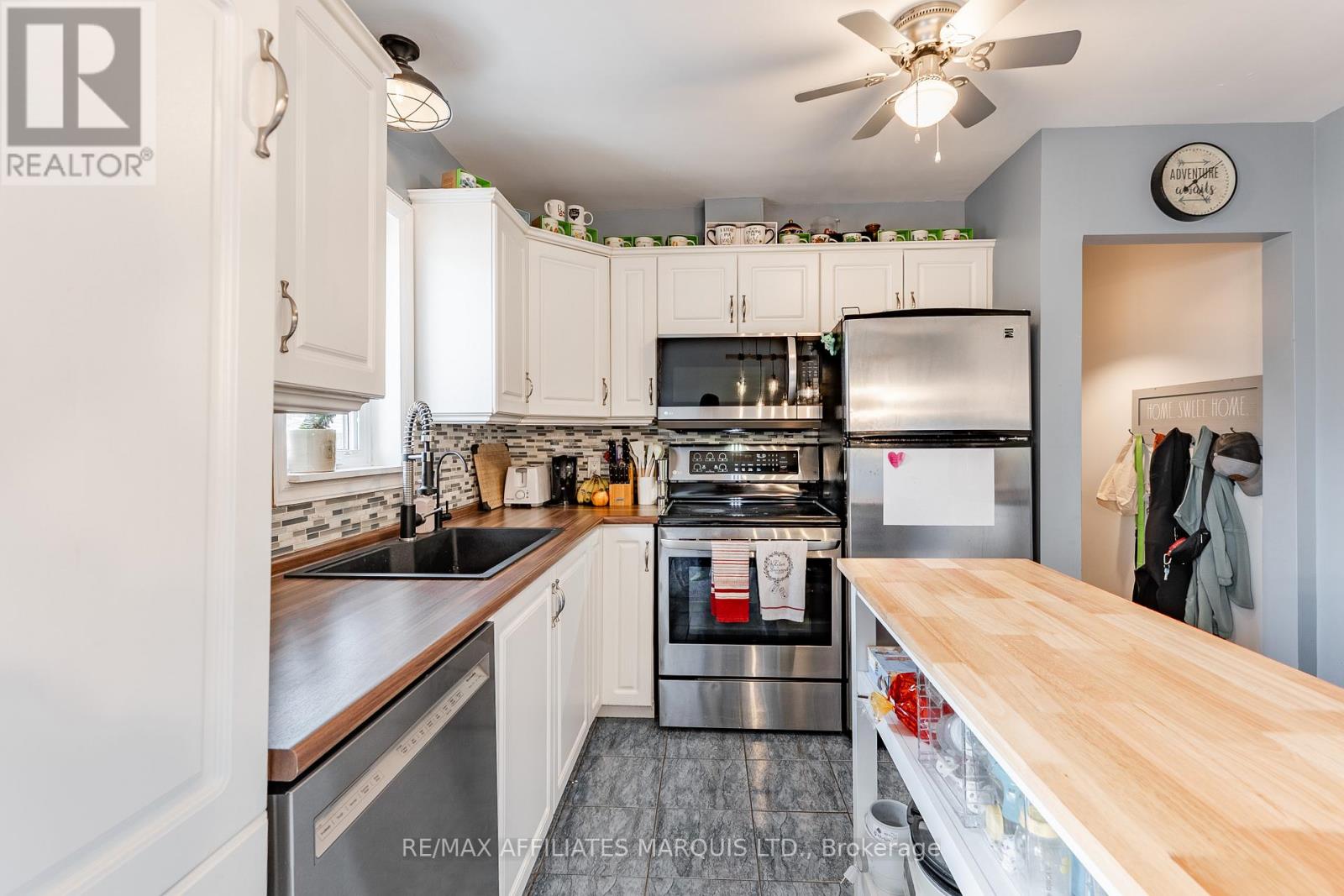 513 Joyce Street, Cornwall, Ontario  K6J 1Y1 - Photo 19 - X12934562