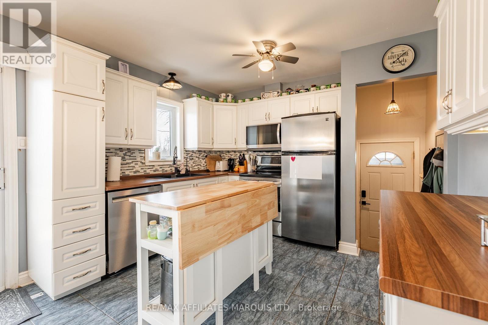 513 Joyce Street, Cornwall, Ontario  K6J 1Y1 - Photo 20 - X12934562