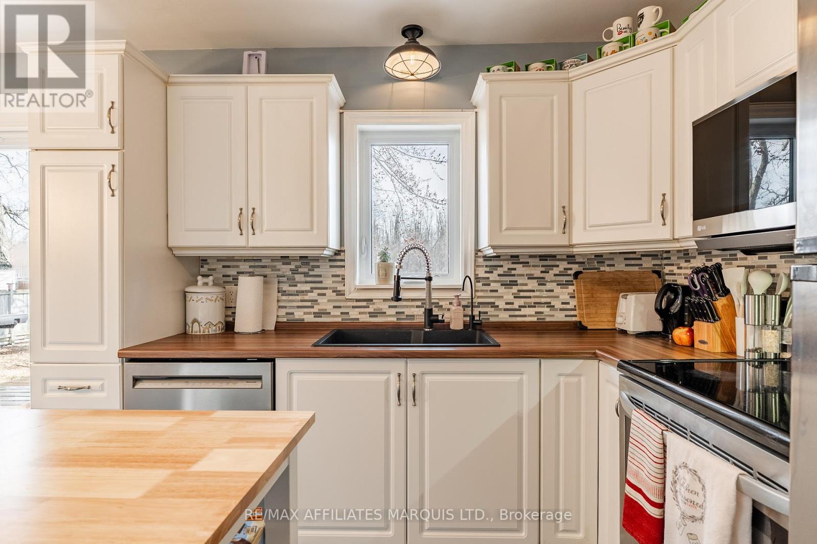 513 Joyce Street, Cornwall, Ontario  K6J 1Y1 - Photo 21 - X12934562