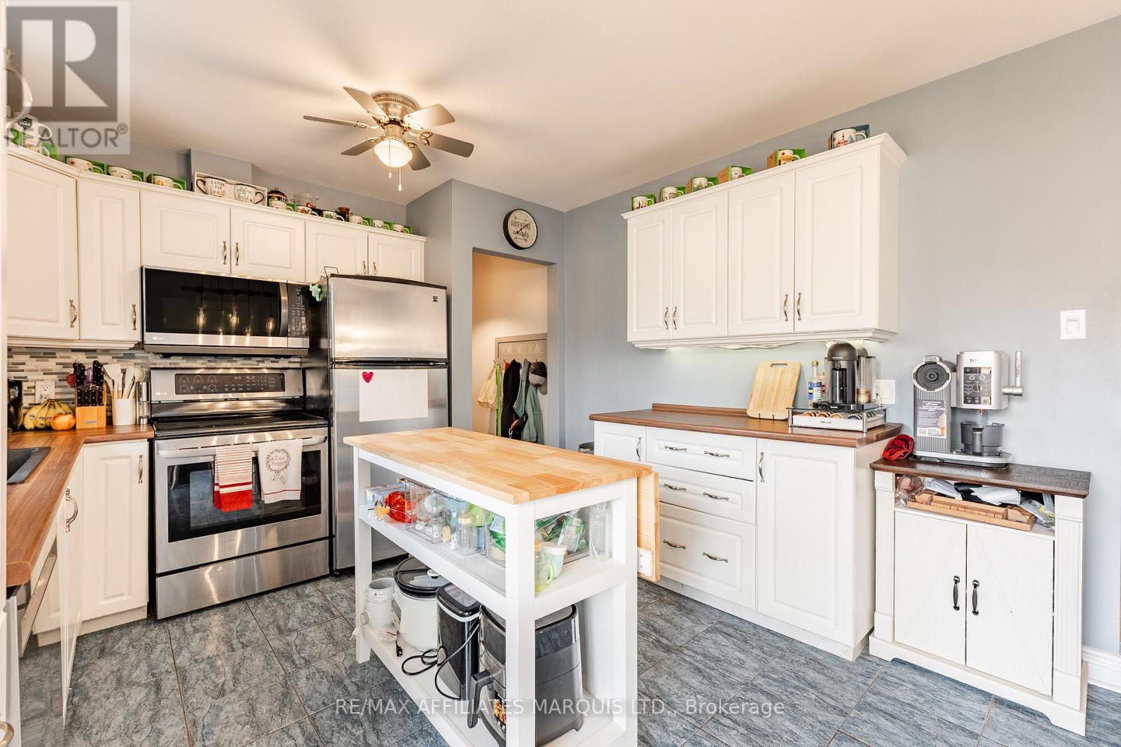 513 Joyce Street, Cornwall, Ontario  K6J 1Y1 - Photo 22 - X12934562