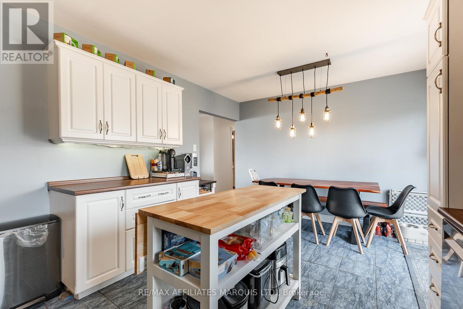 513 Joyce Street, Cornwall, Ontario  K6J 1Y1 - Photo 23 - X12934562