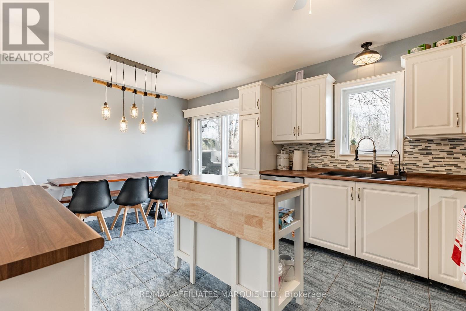 513 Joyce Street, Cornwall, Ontario  K6J 1Y1 - Photo 24 - X12934562