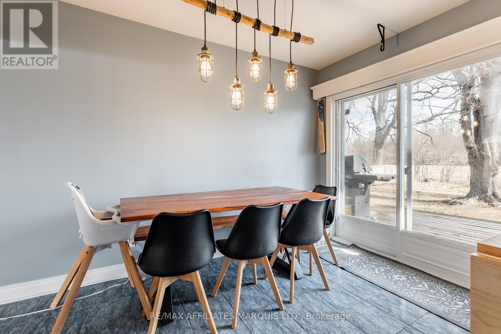 513 Joyce Street, Cornwall, Ontario  K6J 1Y1 - Photo 25 - X12934562