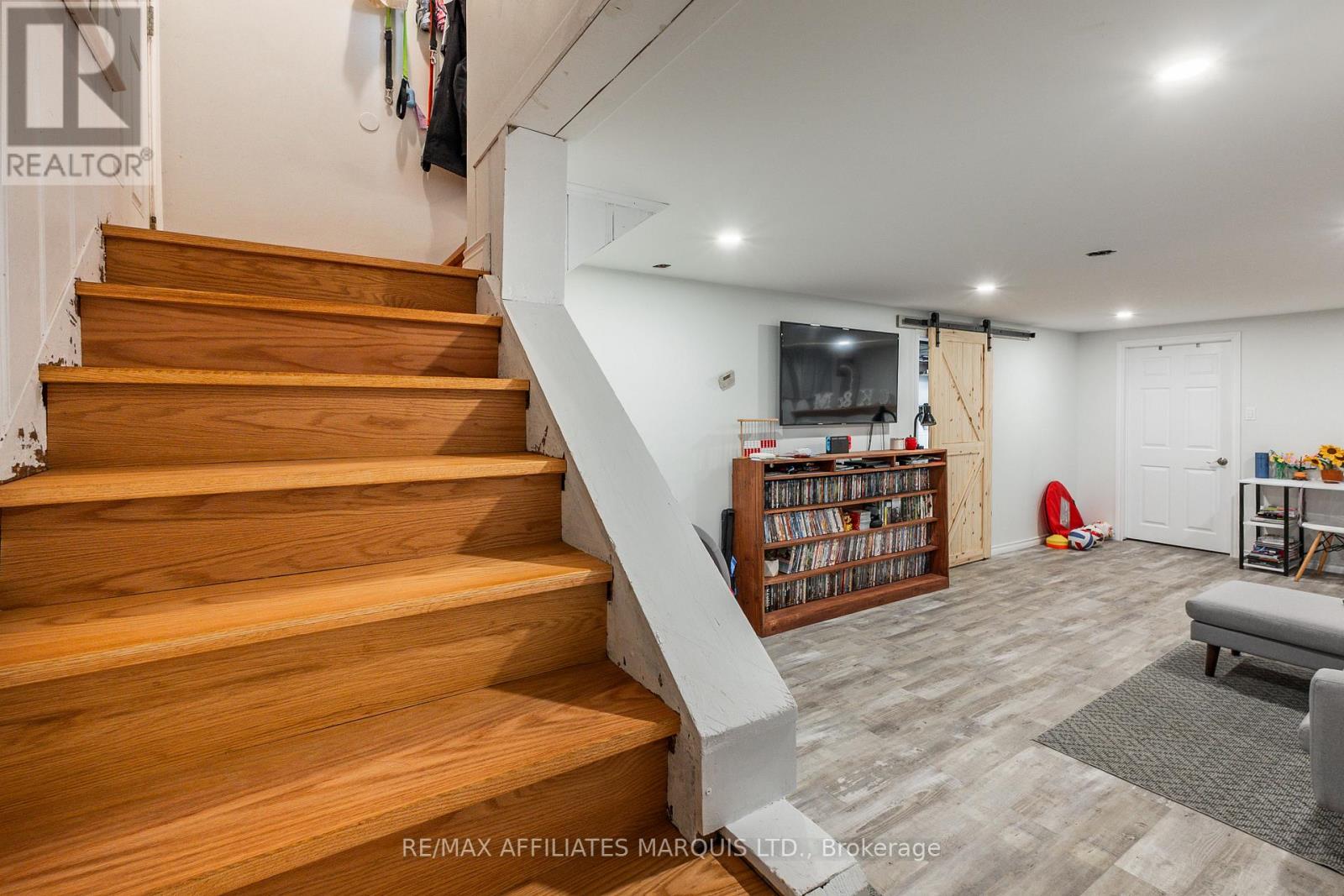 513 Joyce Street, Cornwall, Ontario  K6J 1Y1 - Photo 26 - X12934562