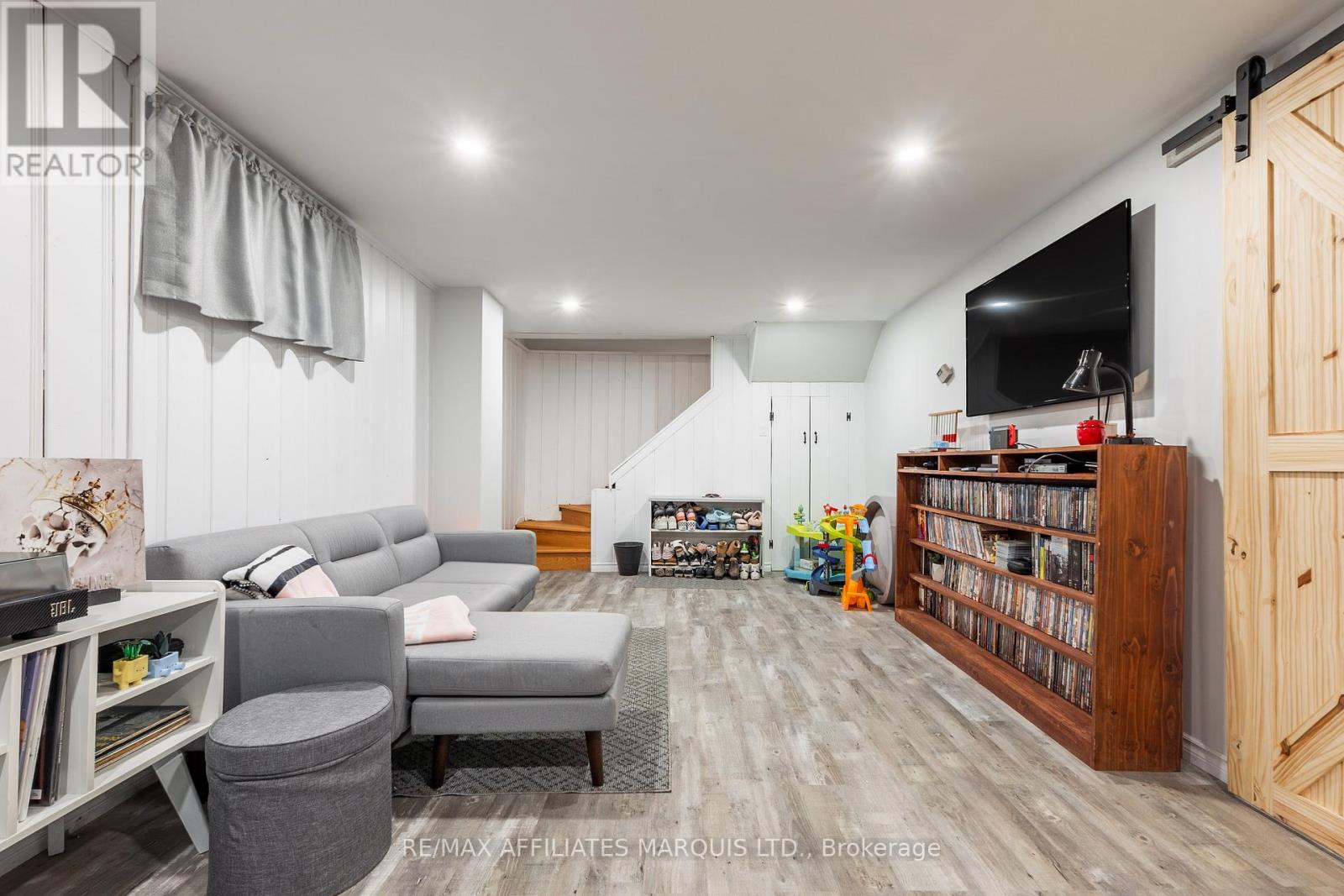 513 Joyce Street, Cornwall, Ontario  K6J 1Y1 - Photo 28 - X12934562