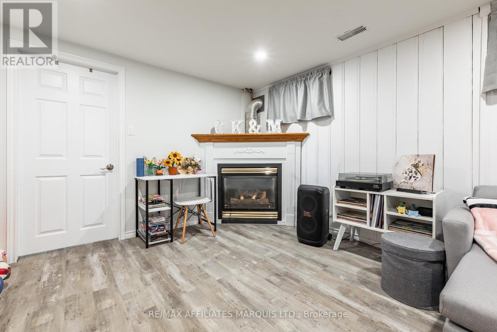 513 Joyce Street, Cornwall, Ontario  K6J 1Y1 - Photo 31 - X12934562