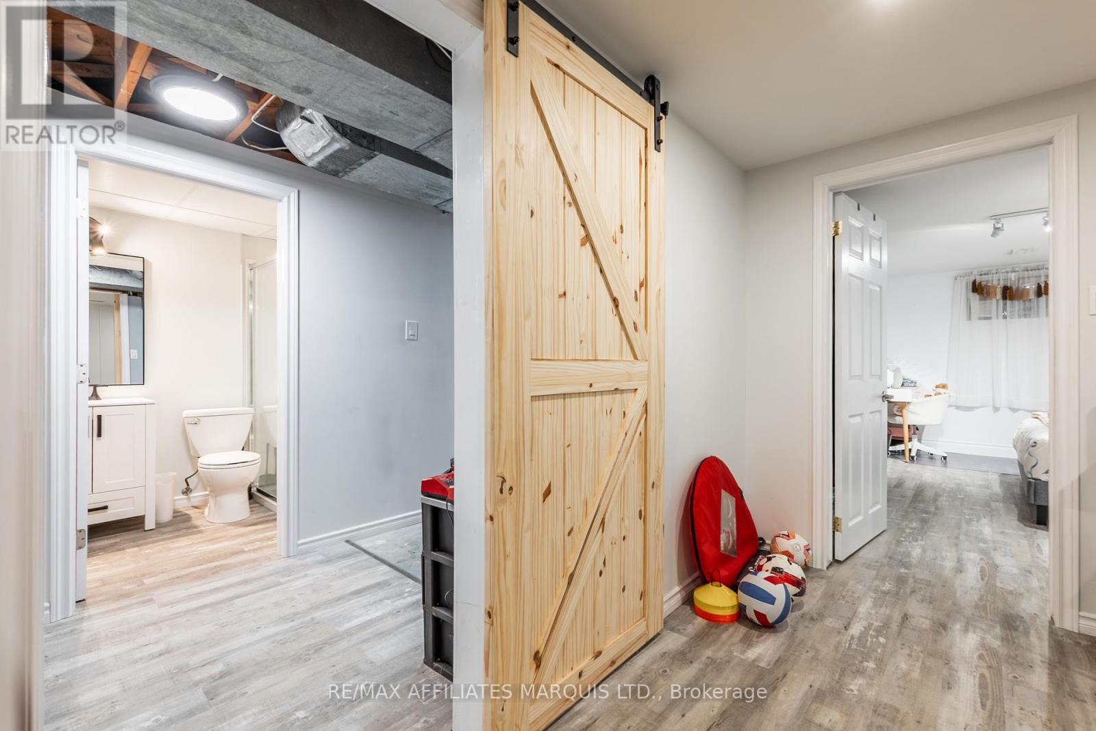 513 Joyce Street, Cornwall, Ontario  K6J 1Y1 - Photo 32 - X12934562