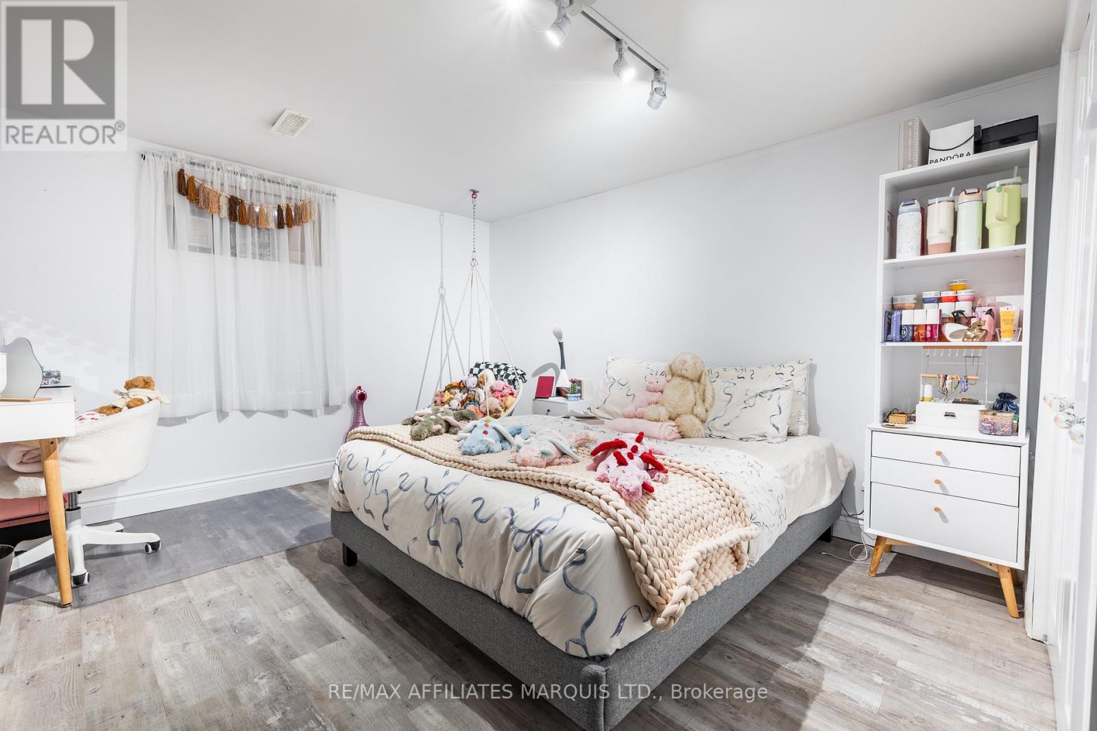 513 Joyce Street, Cornwall, Ontario  K6J 1Y1 - Photo 33 - X12934562