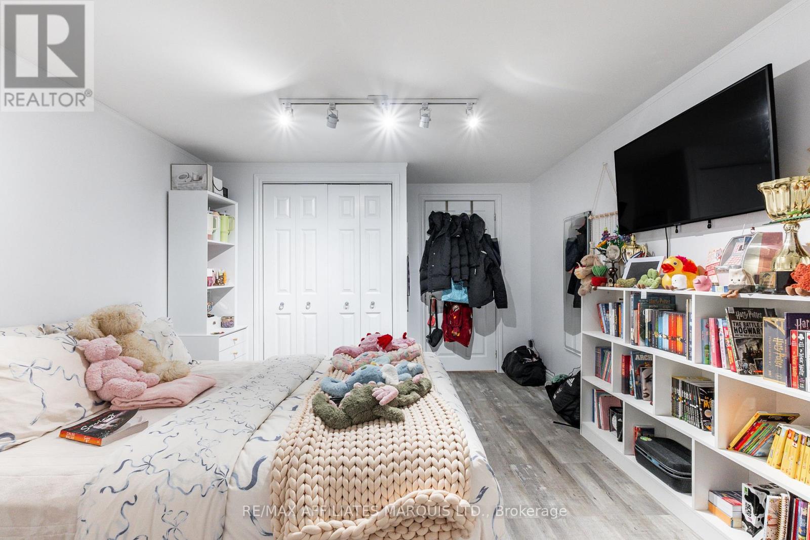 513 Joyce Street, Cornwall, Ontario  K6J 1Y1 - Photo 34 - X12934562