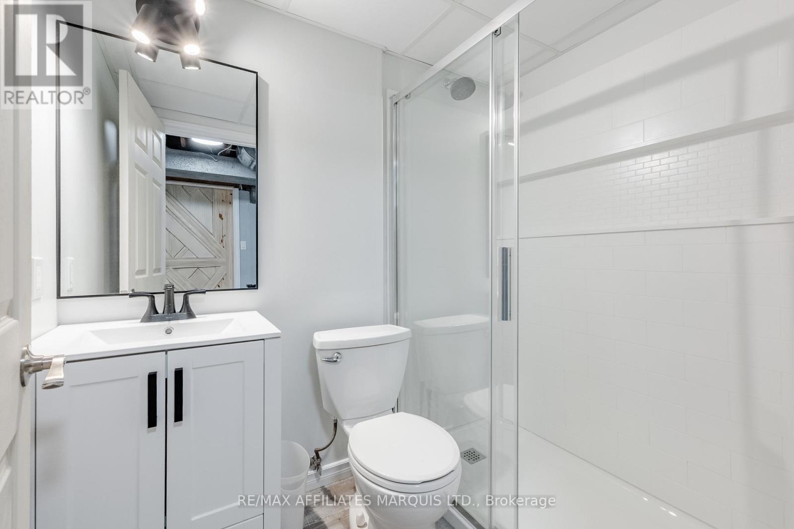 513 Joyce Street, Cornwall, Ontario  K6J 1Y1 - Photo 35 - X12934562