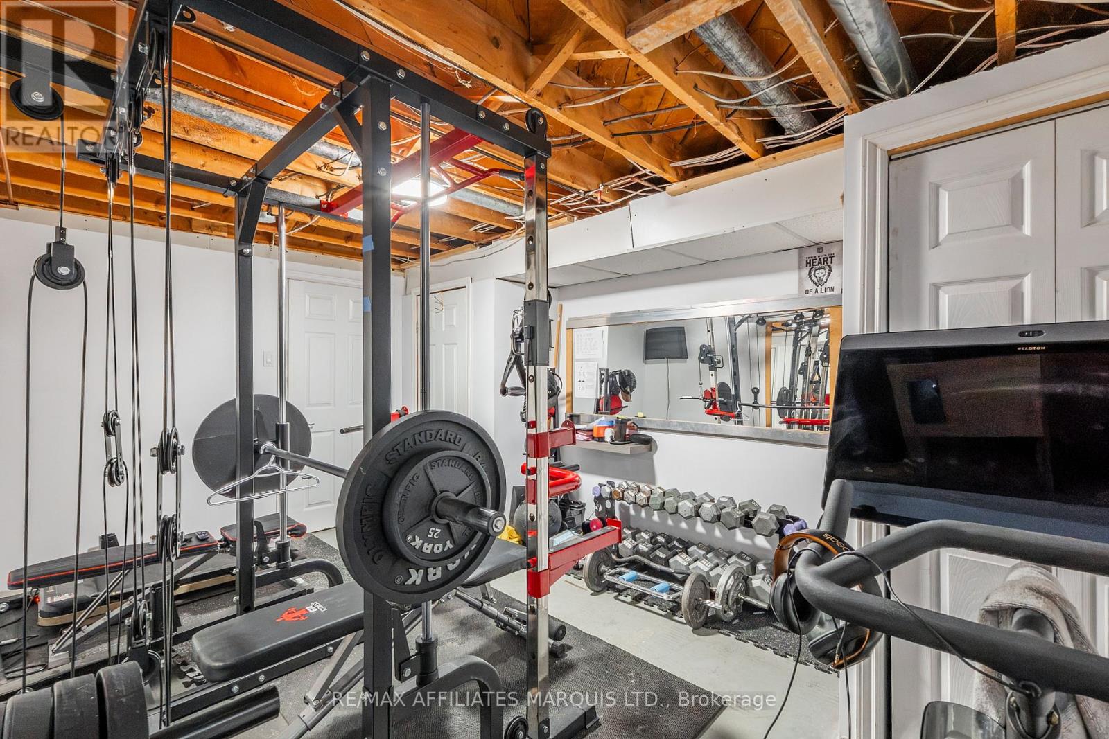 513 Joyce Street, Cornwall, Ontario  K6J 1Y1 - Photo 36 - X12934562