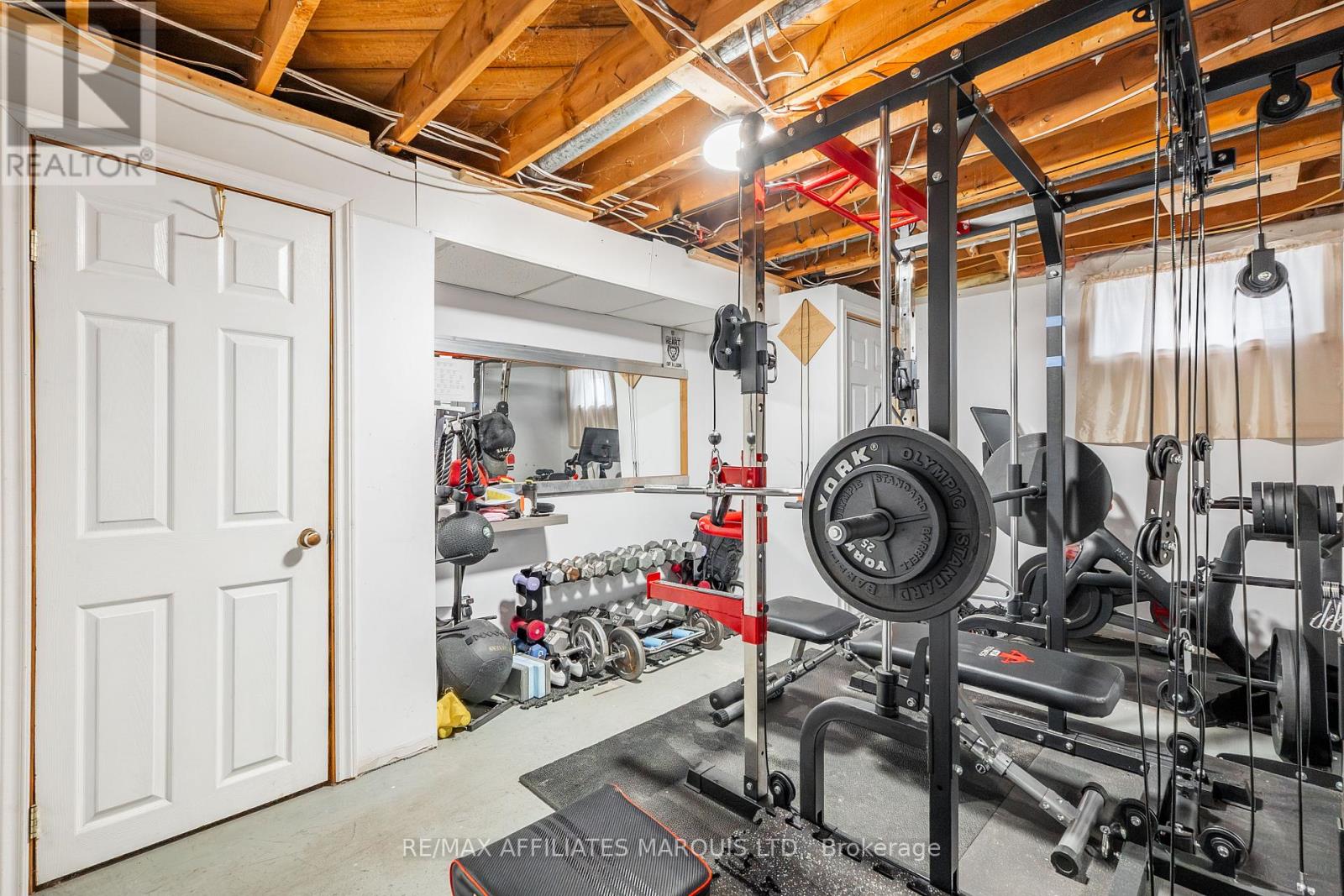 513 Joyce Street, Cornwall, Ontario  K6J 1Y1 - Photo 37 - X12934562