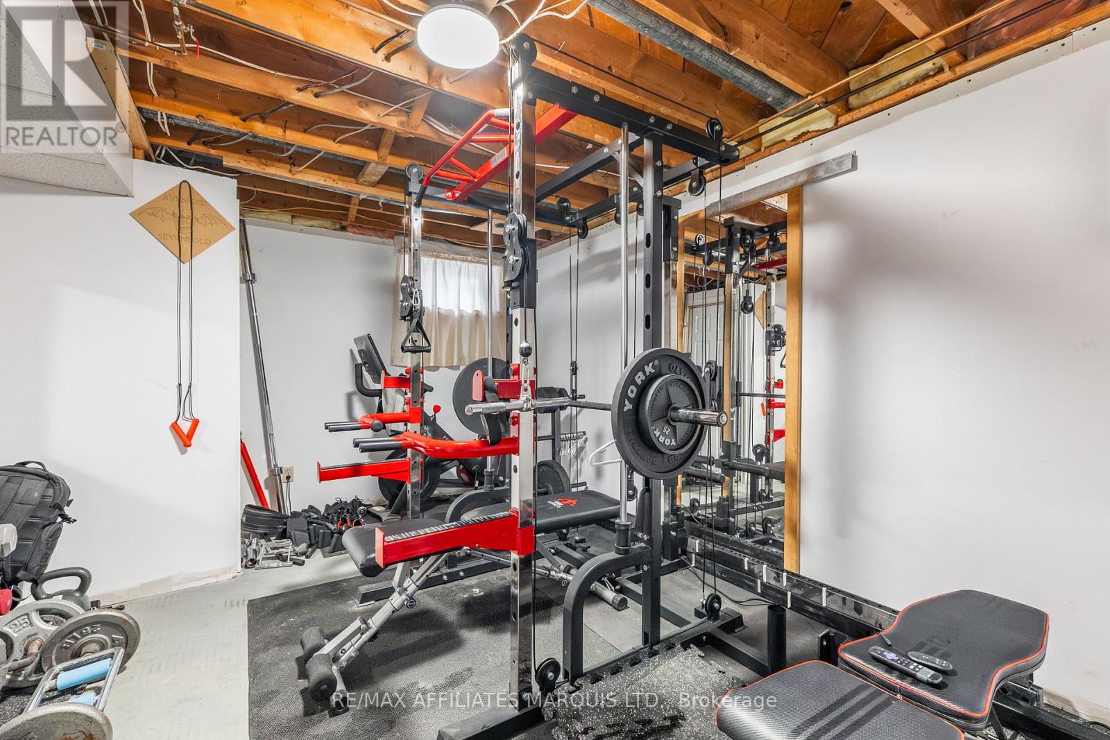 513 Joyce Street, Cornwall, Ontario  K6J 1Y1 - Photo 38 - X12934562