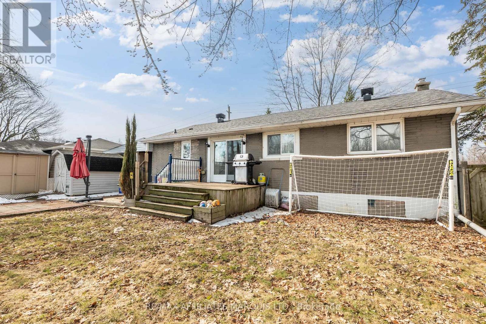 513 Joyce Street, Cornwall, Ontario  K6J 1Y1 - Photo 41 - X12934562