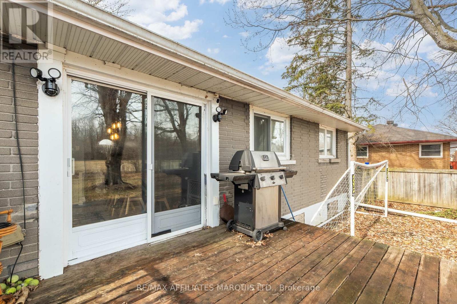 513 Joyce Street, Cornwall, Ontario  K6J 1Y1 - Photo 42 - X12934562