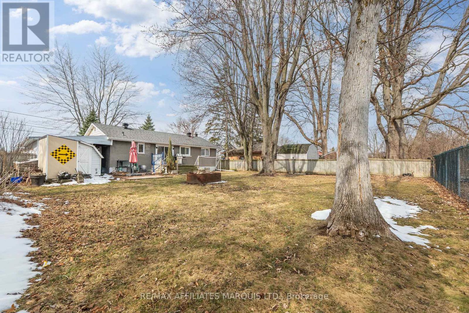 513 Joyce Street, Cornwall, Ontario  K6J 1Y1 - Photo 44 - X12934562