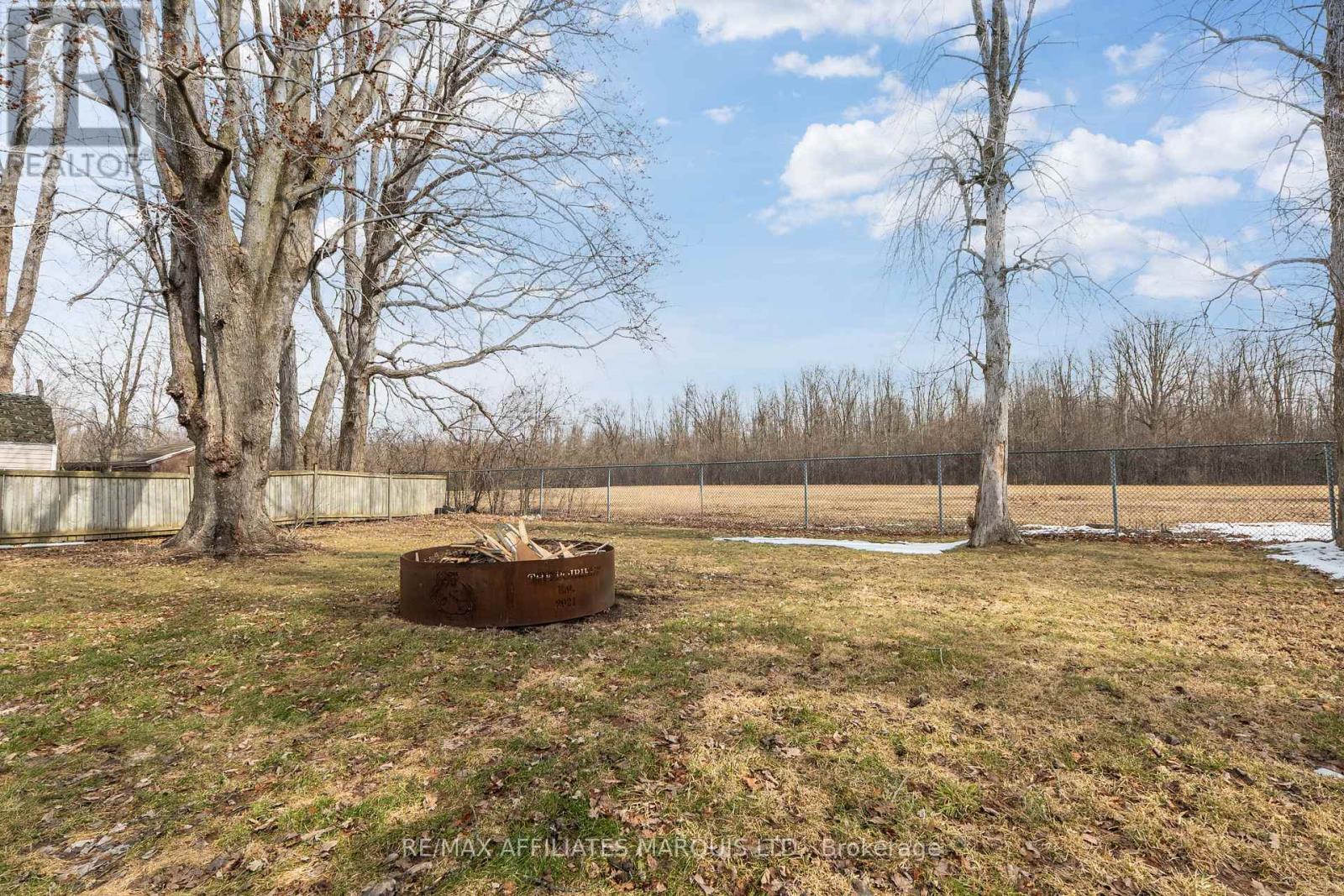 513 Joyce Street, Cornwall, Ontario  K6J 1Y1 - Photo 46 - X12934562