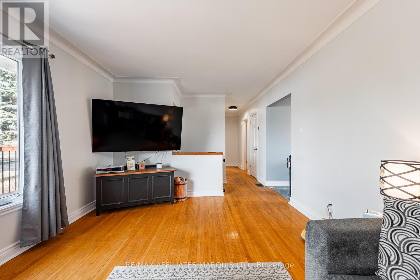 513 Joyce Street, Cornwall, Ontario  K6J 1Y1 - Photo 9 - X12934562