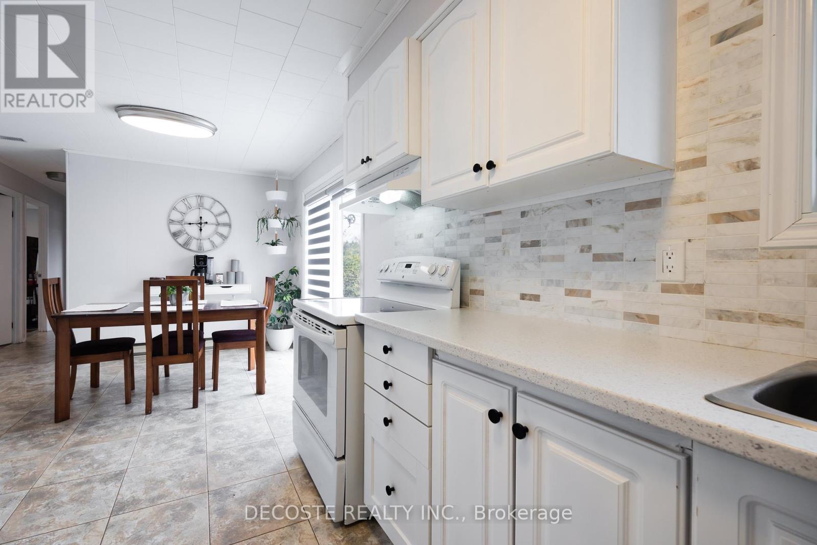 4213 Lancaster Street, South Glengarry, Ontario  K0C 1L0 - Photo 11 - X12934704