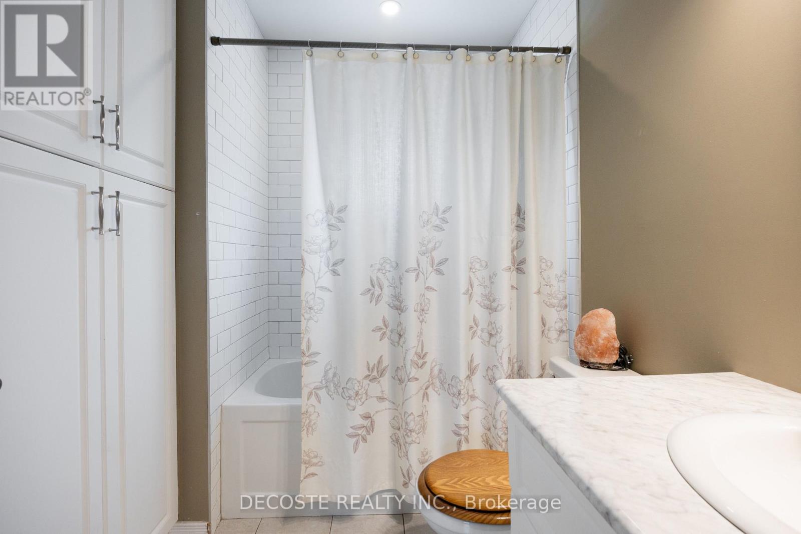 4213 Lancaster Street, South Glengarry, Ontario  K0C 1L0 - Photo 12 - X12934704