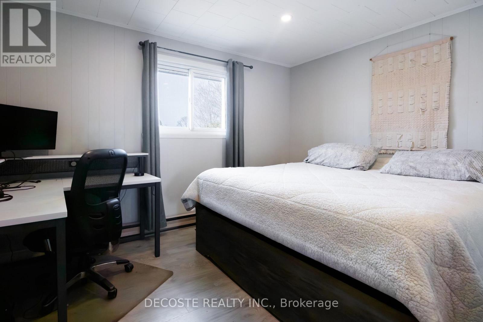 4213 Lancaster Street, South Glengarry, Ontario  K0C 1L0 - Photo 14 - X12934704