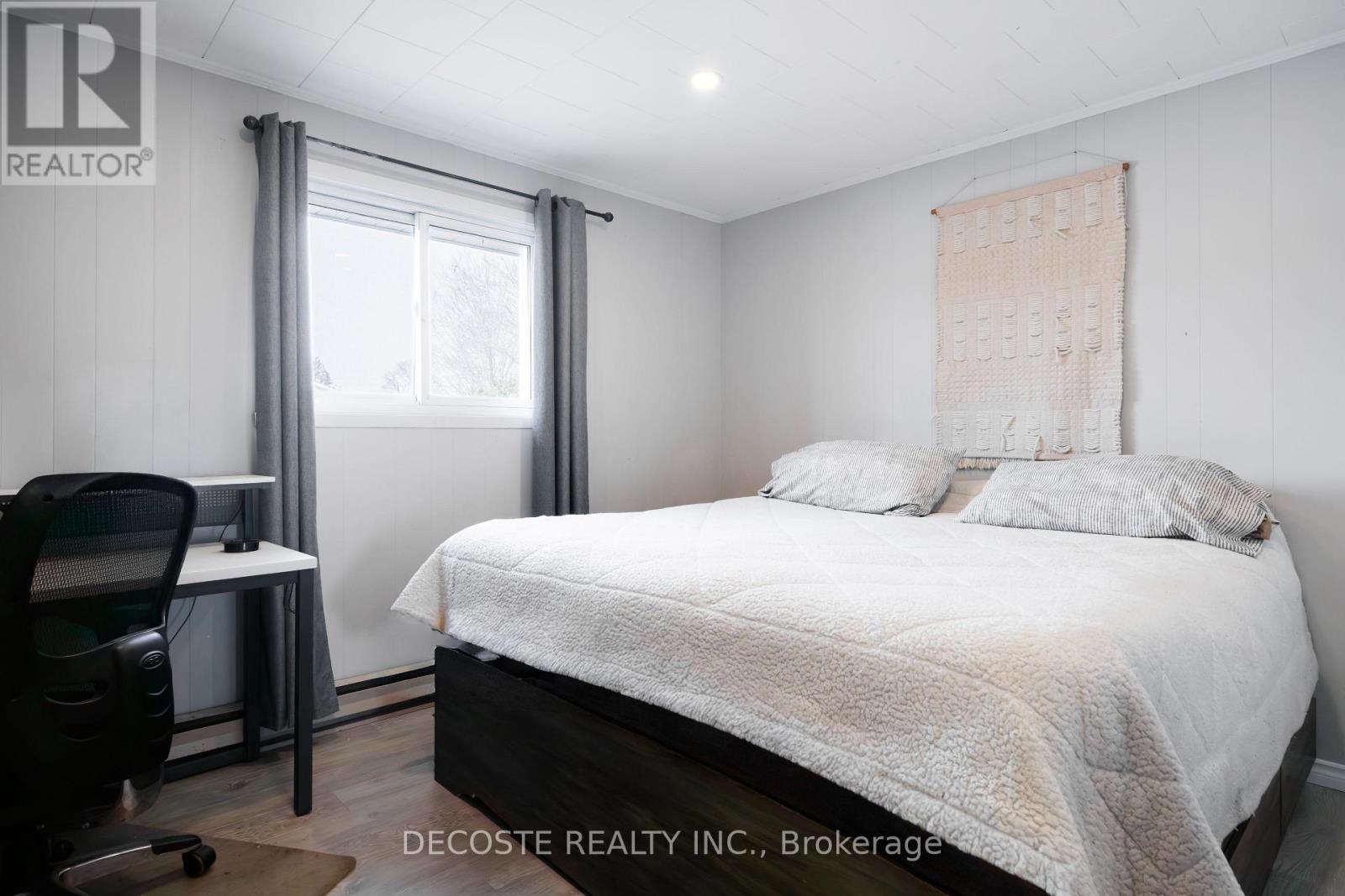 4213 Lancaster Street, South Glengarry, Ontario  K0C 1L0 - Photo 15 - X12934704