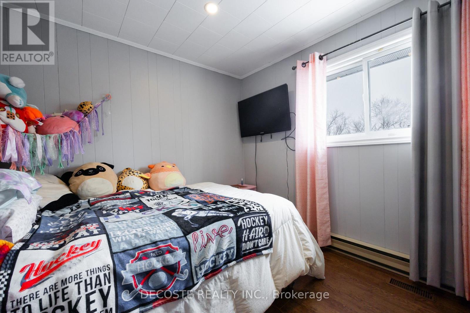 4213 Lancaster Street, South Glengarry, Ontario  K0C 1L0 - Photo 16 - X12934704