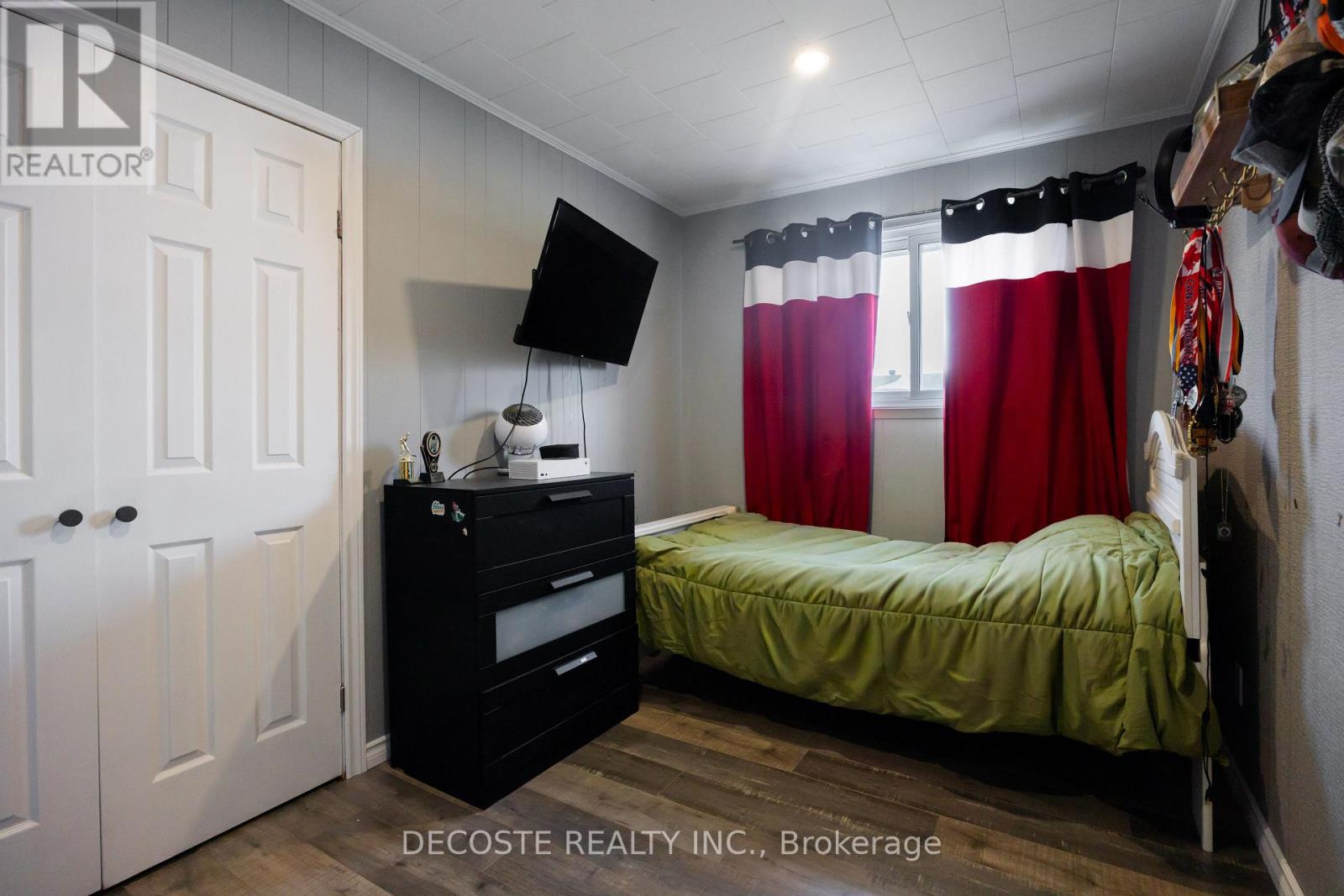 4213 Lancaster Street, South Glengarry, Ontario  K0C 1L0 - Photo 17 - X12934704