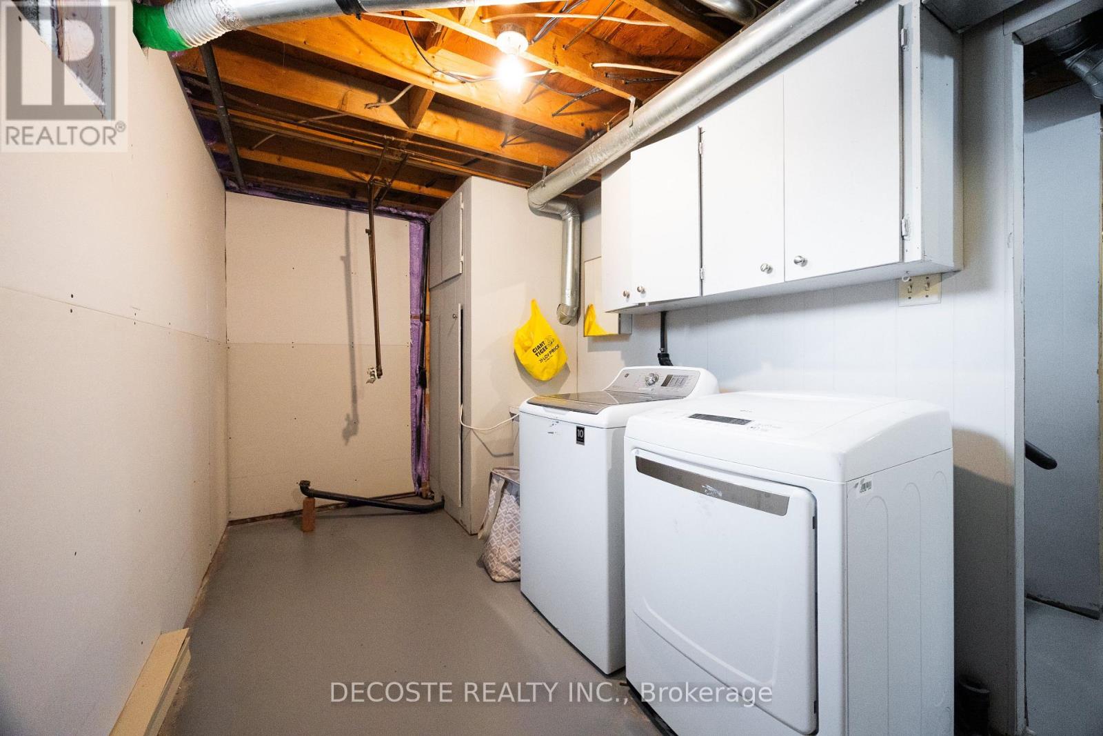 4213 Lancaster Street, South Glengarry, Ontario  K0C 1L0 - Photo 19 - X12934704