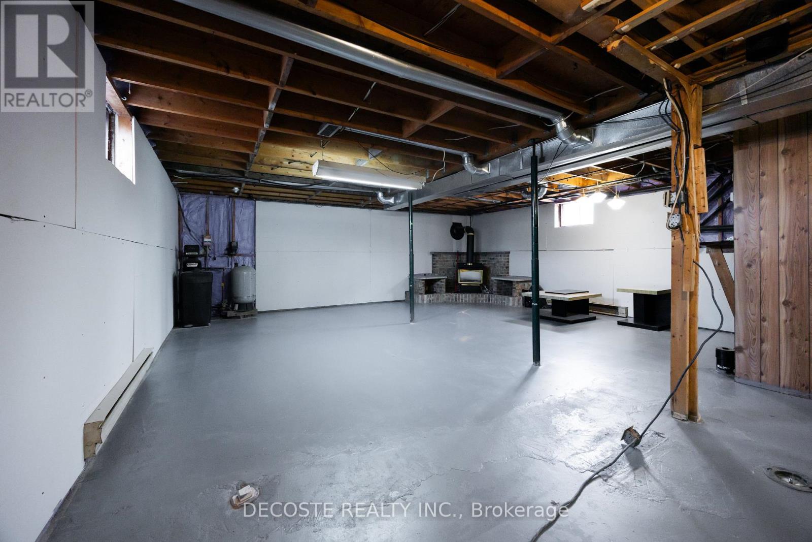 4213 Lancaster Street, South Glengarry, Ontario  K0C 1L0 - Photo 21 - X12934704