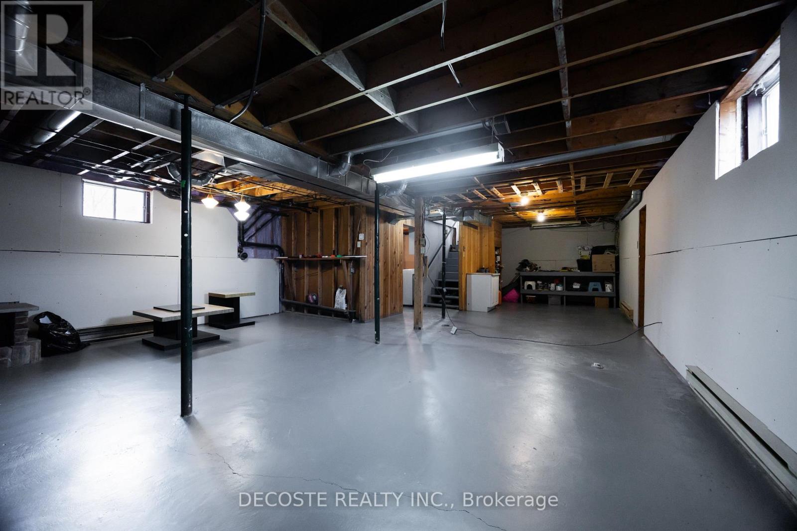 4213 Lancaster Street, South Glengarry, Ontario  K0C 1L0 - Photo 22 - X12934704