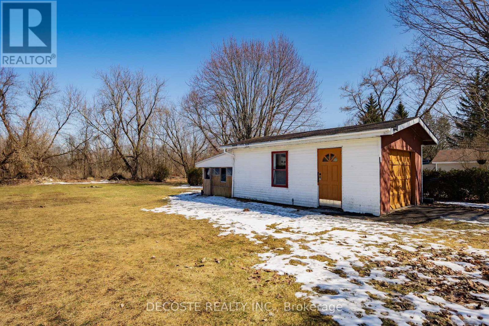 4213 Lancaster Street, South Glengarry, Ontario  K0C 1L0 - Photo 26 - X12934704